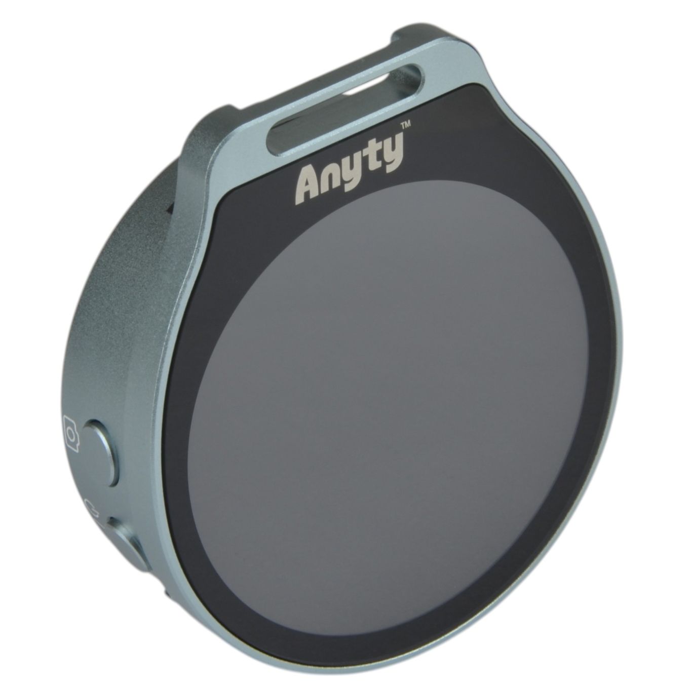 Loupe Jewellers Digital Portable LED Microscope 50mm Screen 7x, 11x & 15x Magnification - HP4110