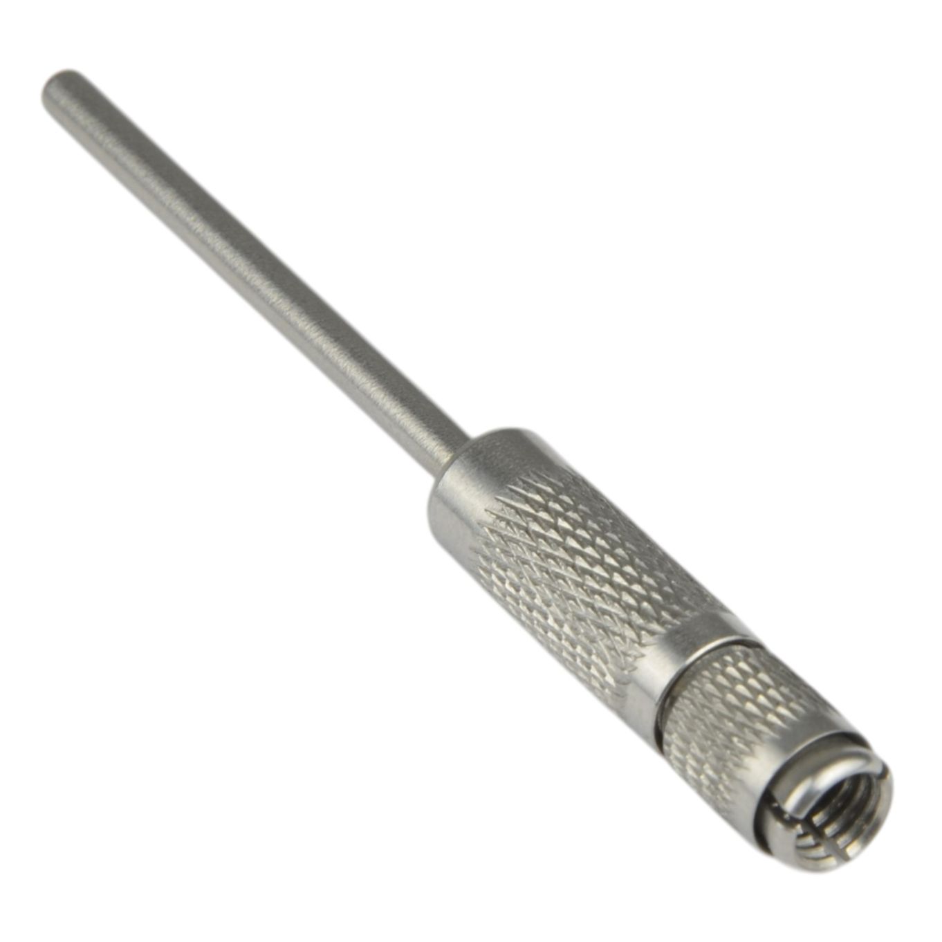 EVEFLEX PIN MANDREL 4.00mm - TR900B