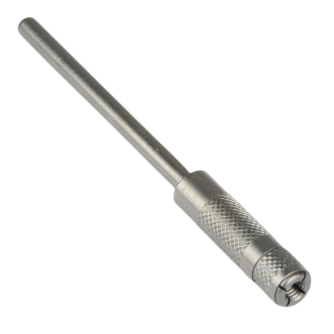EveFlex Pin Mandrel 2.00mm - TR900A