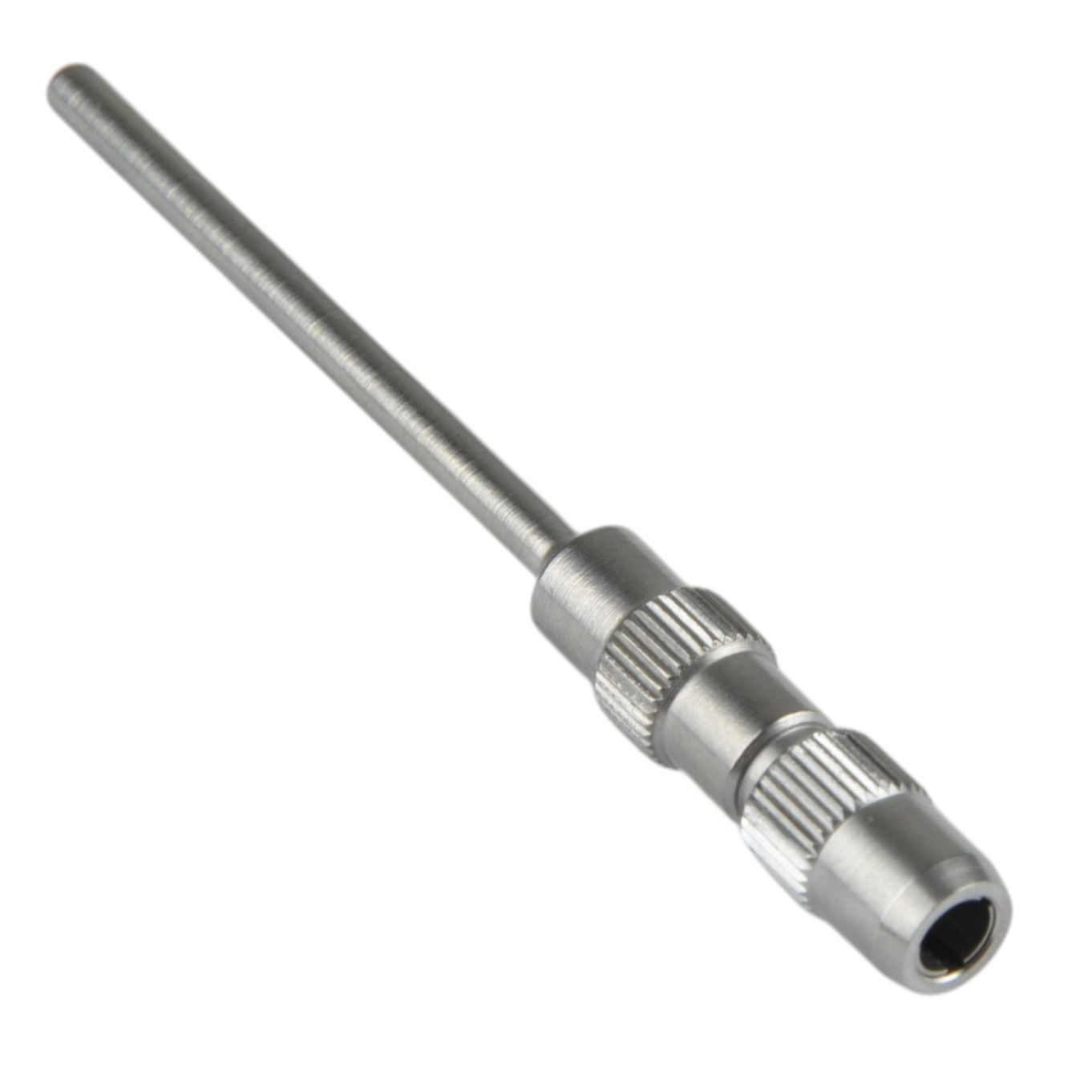 EveFlex Pin Mandrel 2.80mm - TR900