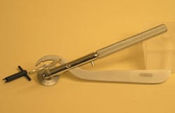 Ring Cutters - TR30