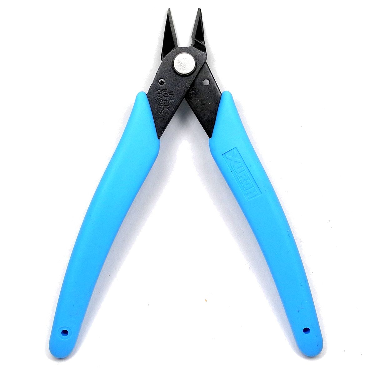 Xuron Cutters - TC11