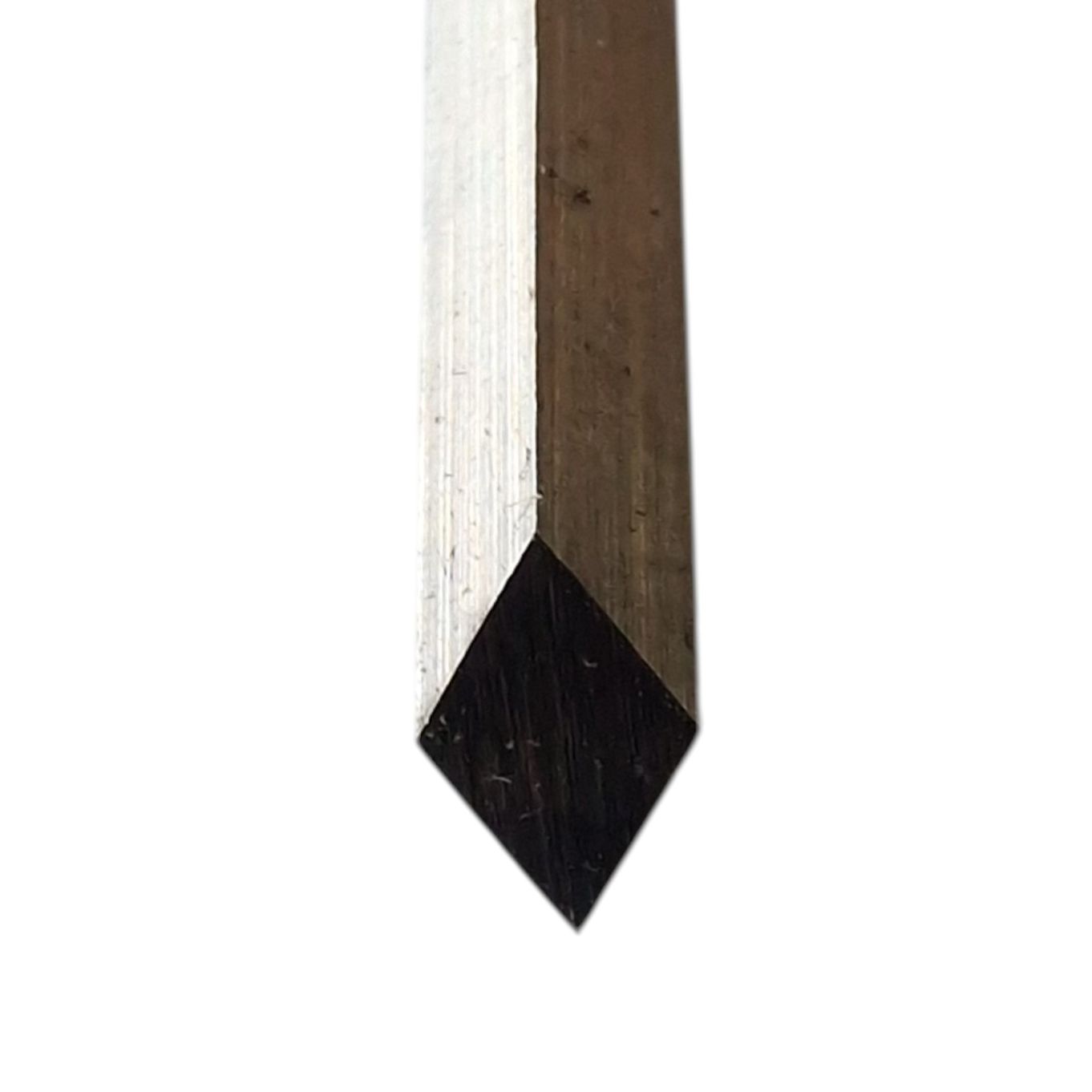 SWISS SQUARE GRAVER - TG651**