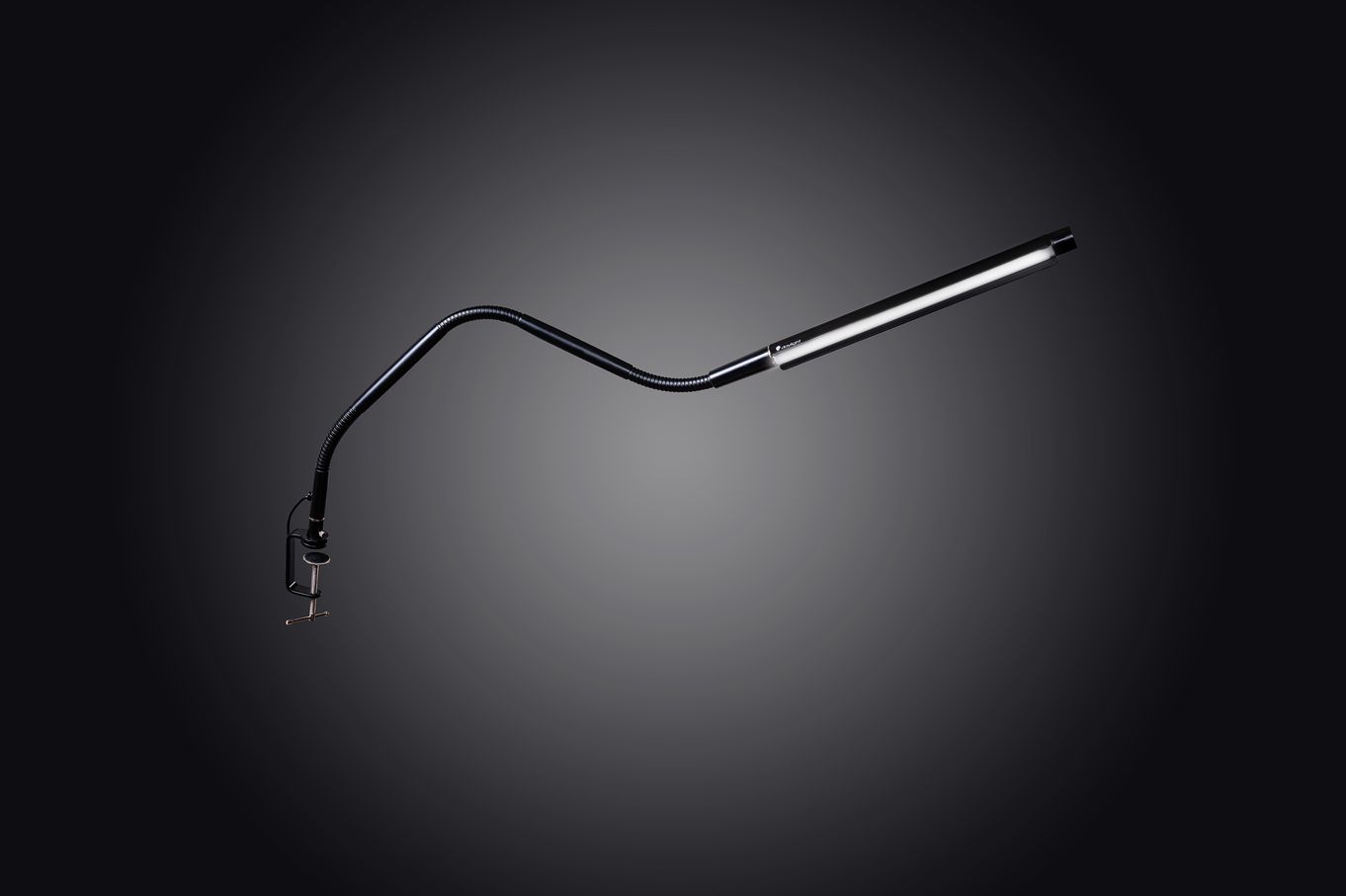 DAYLIGHT ELECTRA TABLE LAMP D35221 - TL35221