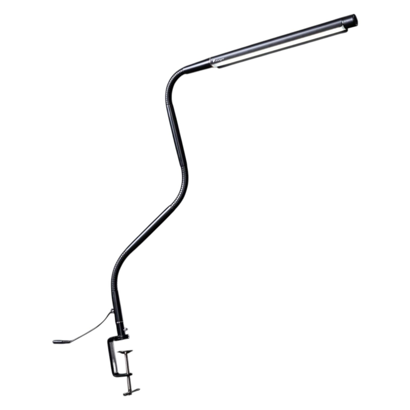 DAYLIGHT ELECTRA TABLE LAMP D35221 - TL35221