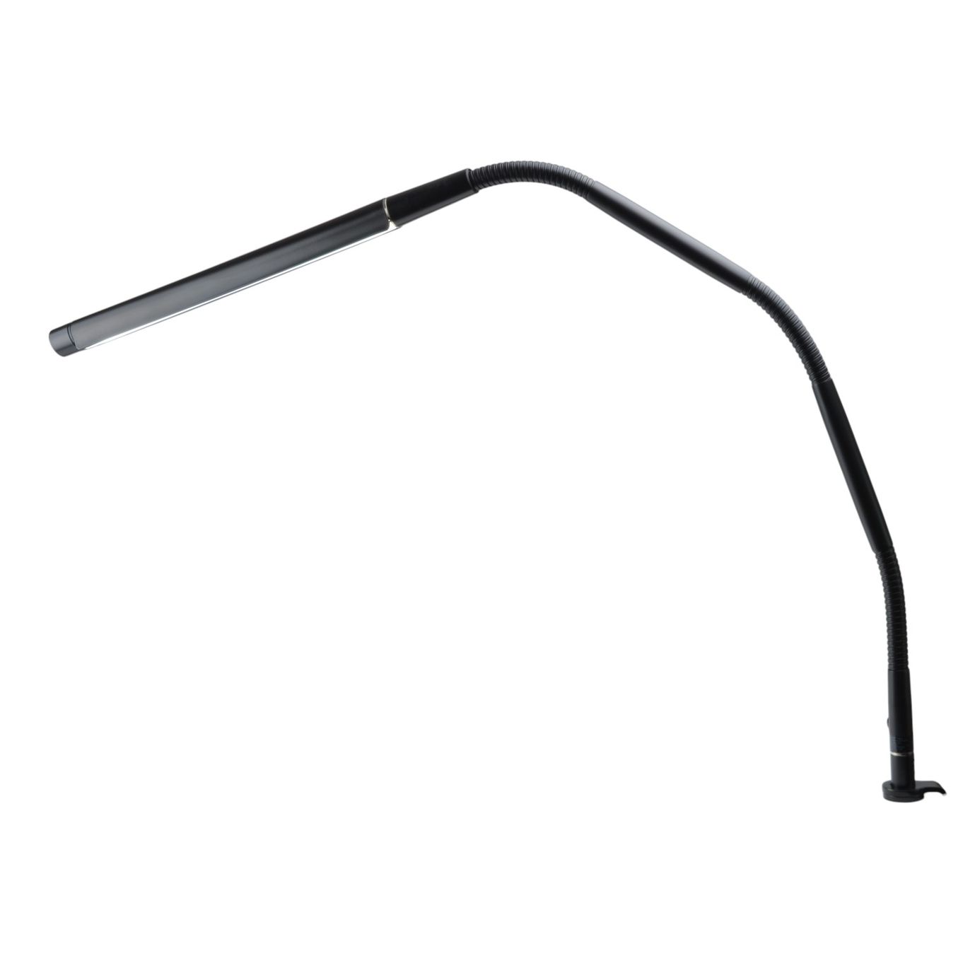 DAYLIGHT ELECTRA TABLE LAMP D35221 - TL35221