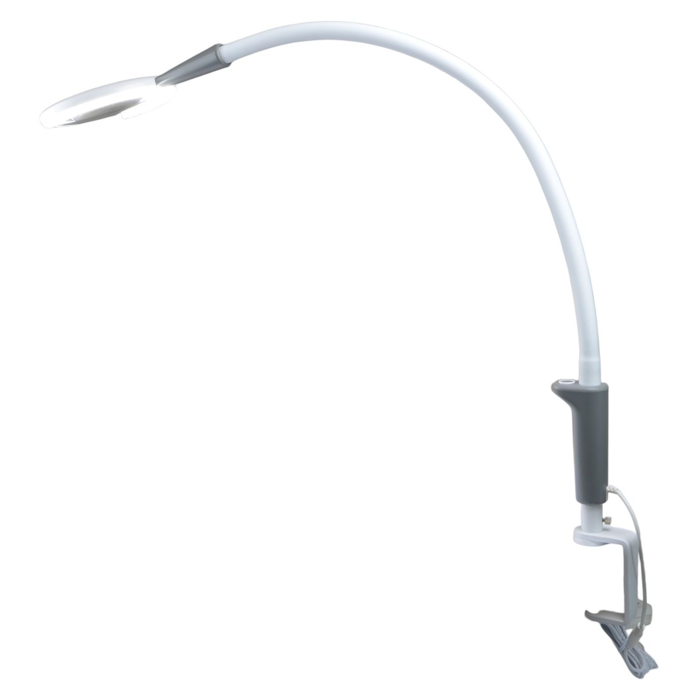 DAYLIGHT MAGNIFICIENT PRO LAMP D25095 - TL25095