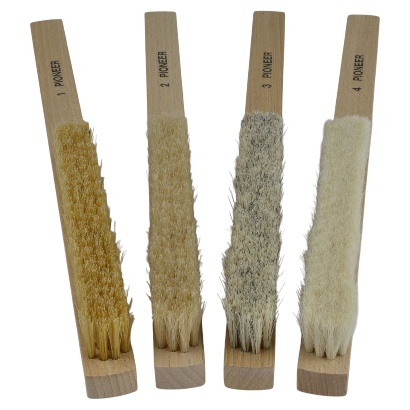 Watchmakers Brush - TB10*