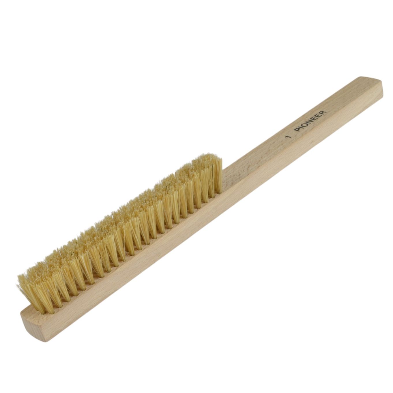 Watchmakers Brush - TB10*