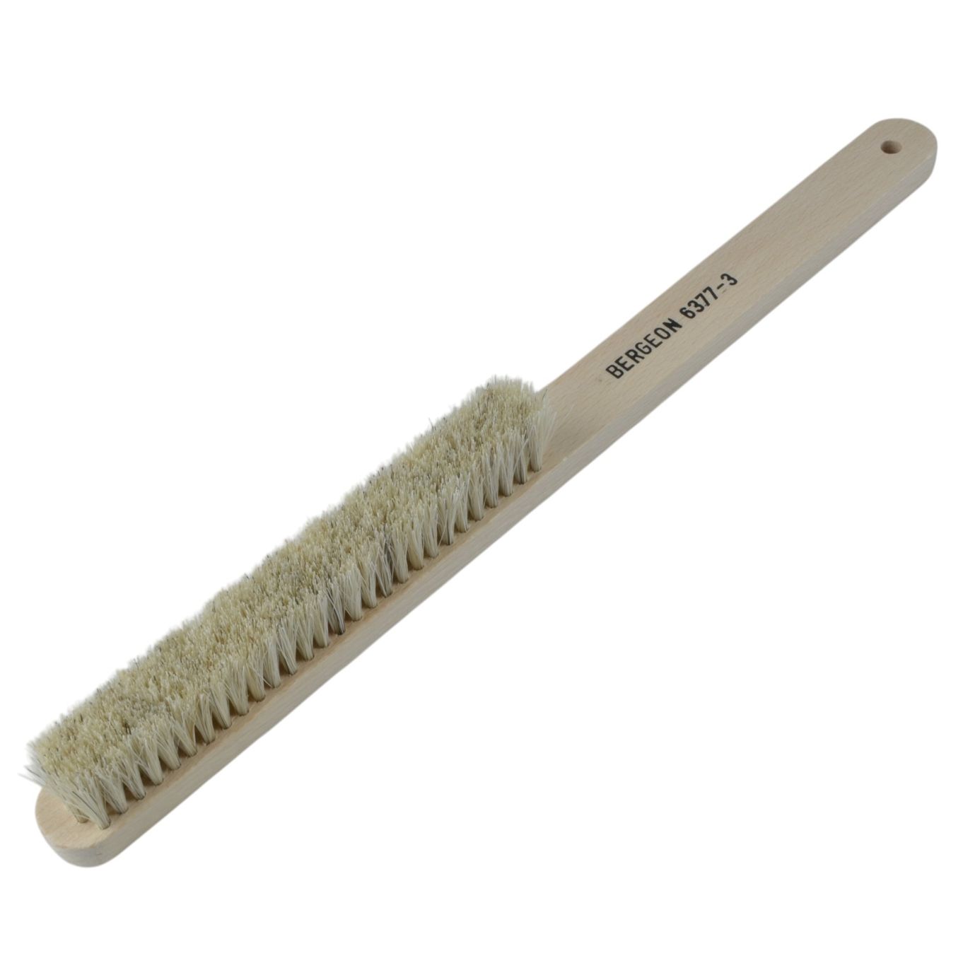 Brush Watchmakers Hand Bergeon 6377-* - HB6377-*