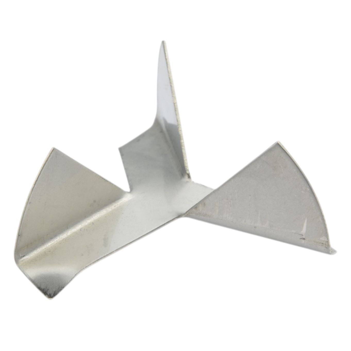 3 Slanted Stilt For Enamelling (Small) - TEN6