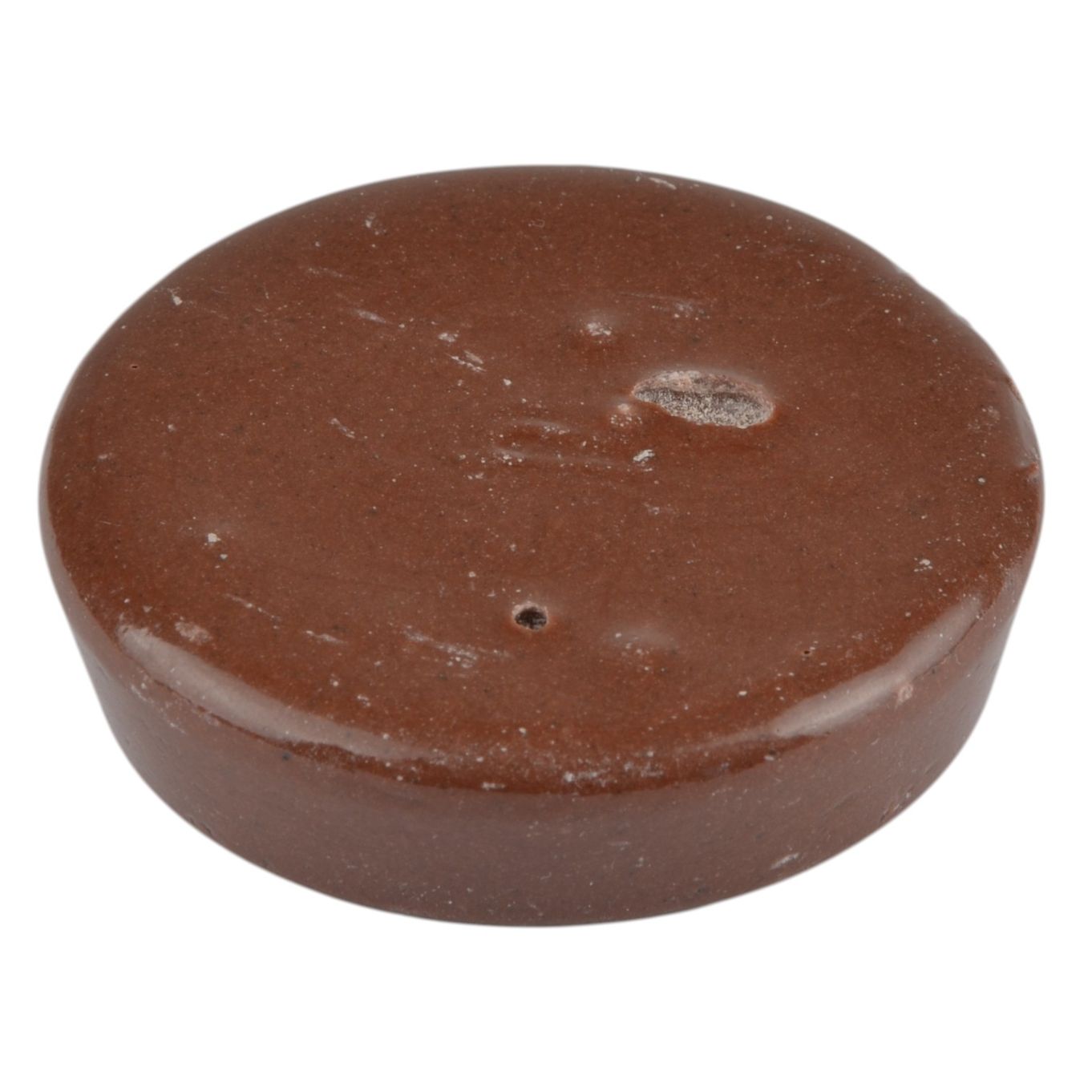 Stone Setting Setters Wax - TW54