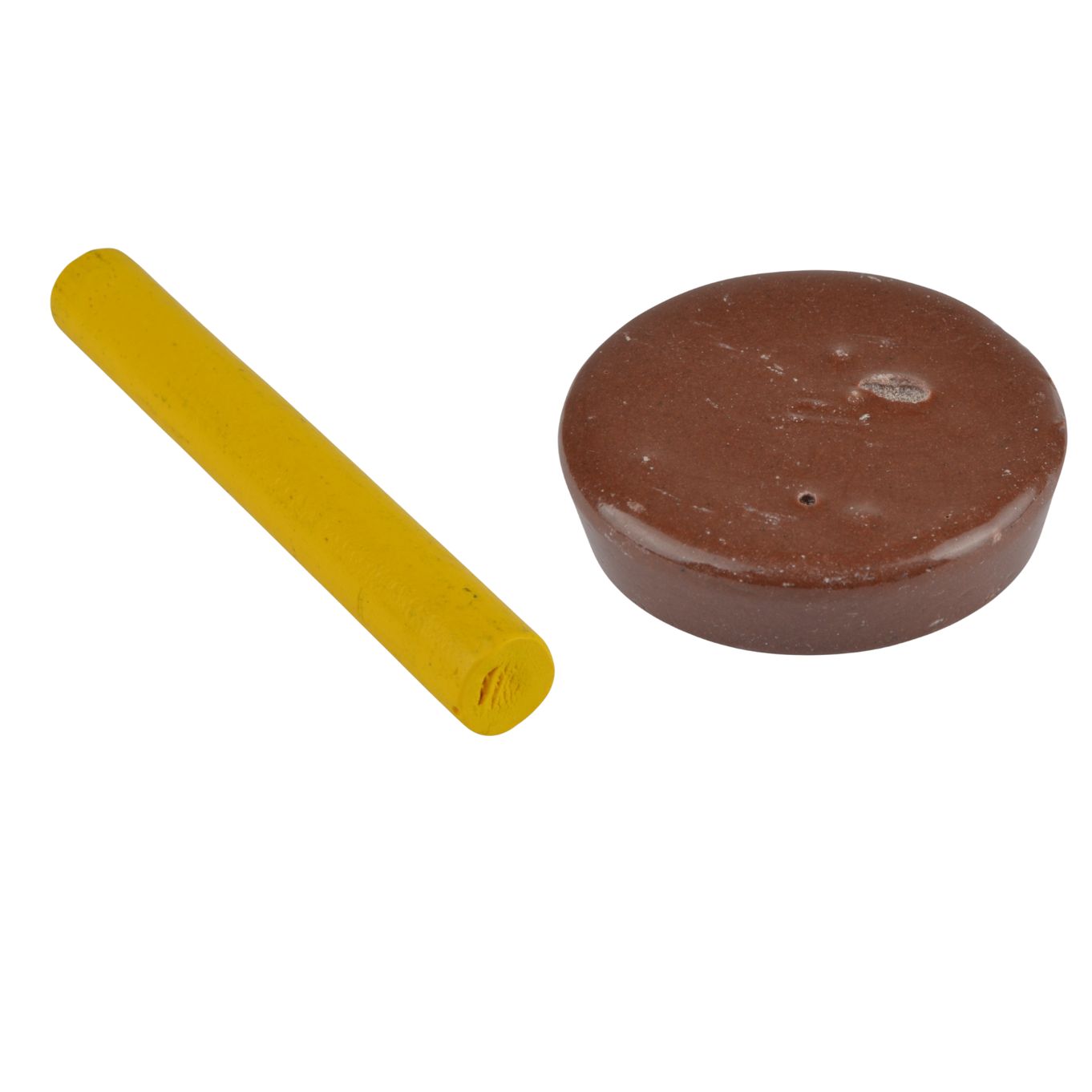 Setting and Engravers Waxes