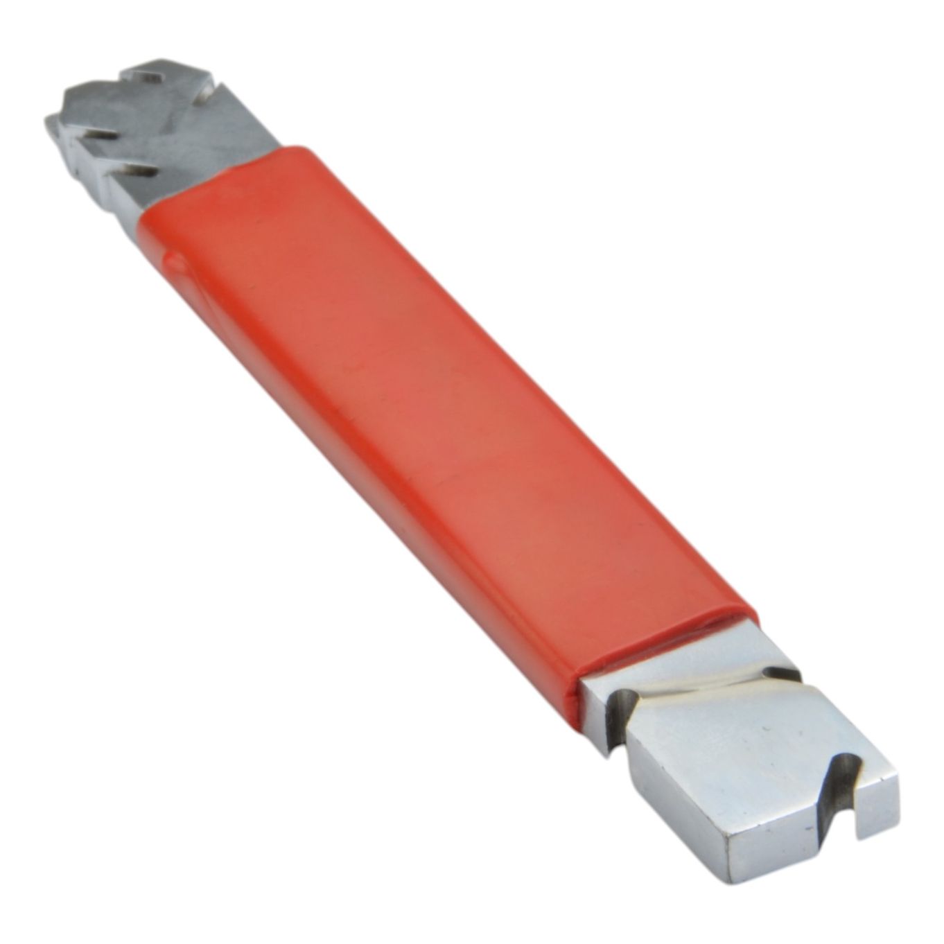 Claw Bending Prong Lifting Tool - TC68