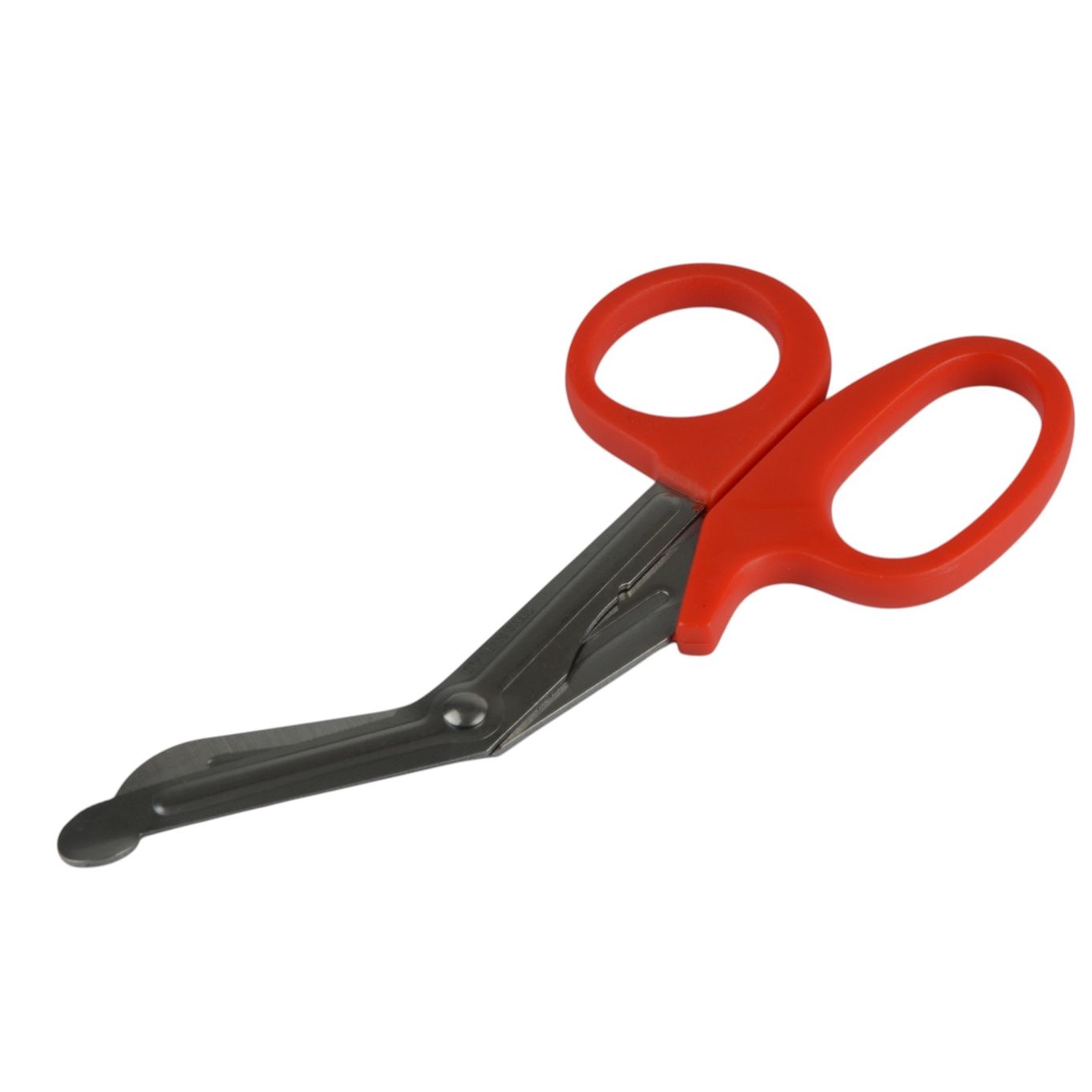 Scissors Jewellers  - TJ275