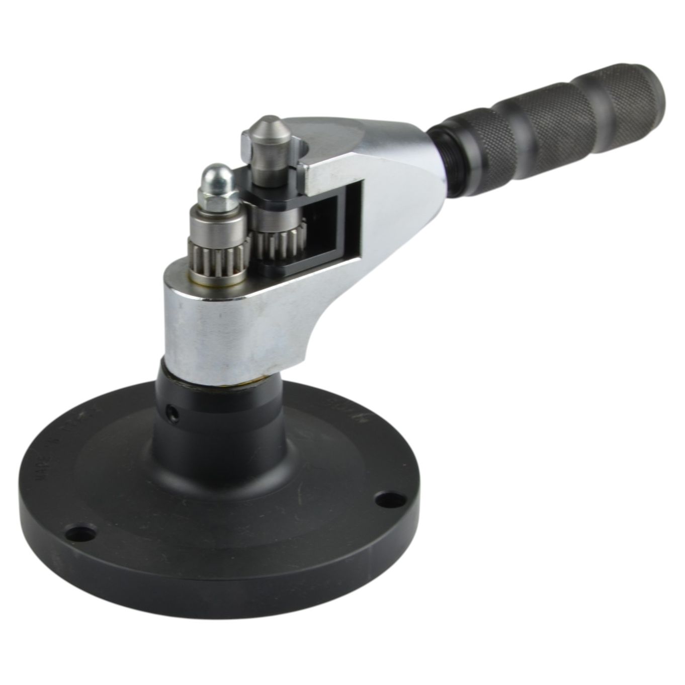 Heavy Duty Gem Ring Sizer - TR27