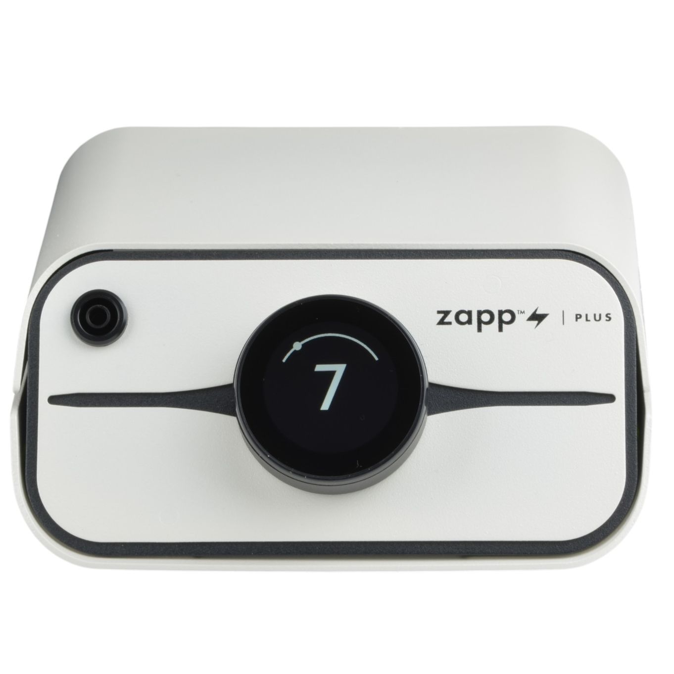 ZAPP PLUS 2.0 NO OPTICS - TLZAPPPLUS-2.0UNIT