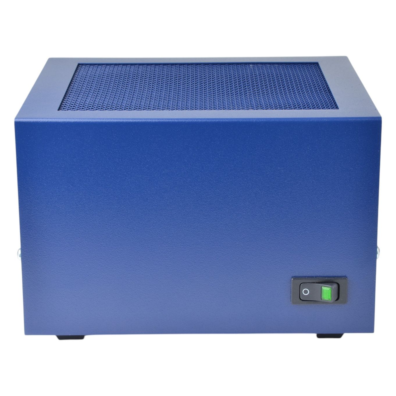 Hot Air Dryer Greiner T8 (without the use of drying media) - HD82