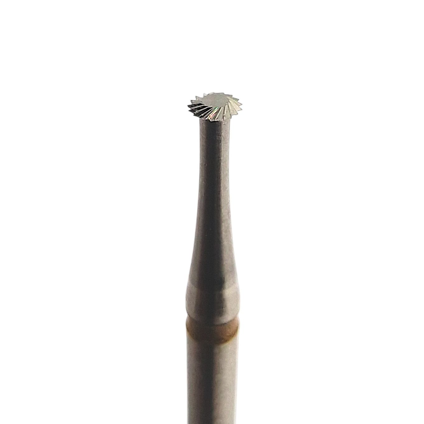 BUSCH 415S-AU CARBIDE SPIKE - TF415S-AU