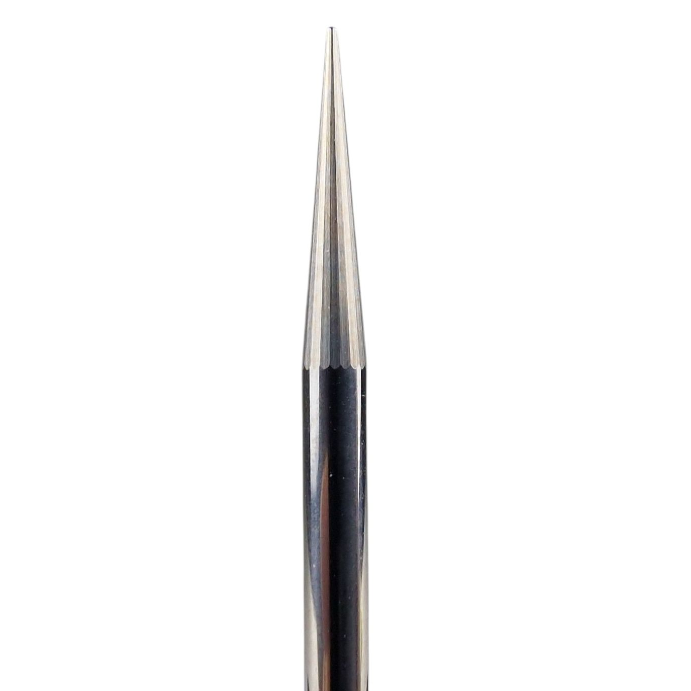 BUSCH CARBIDE RAMROLLER  - TF553 
