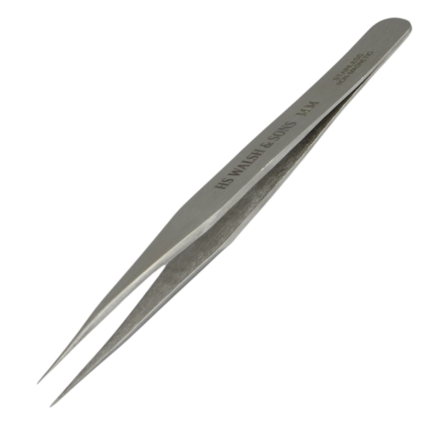 Tweezer MM - TT33