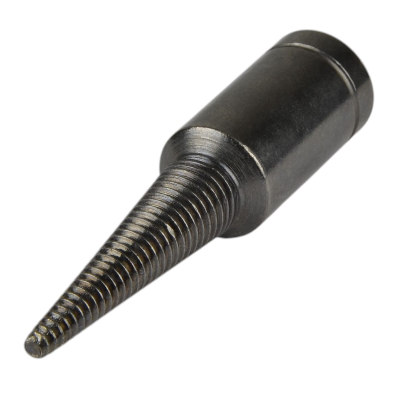 Taper Polishing Right Side For TP8118 - TZP8118R