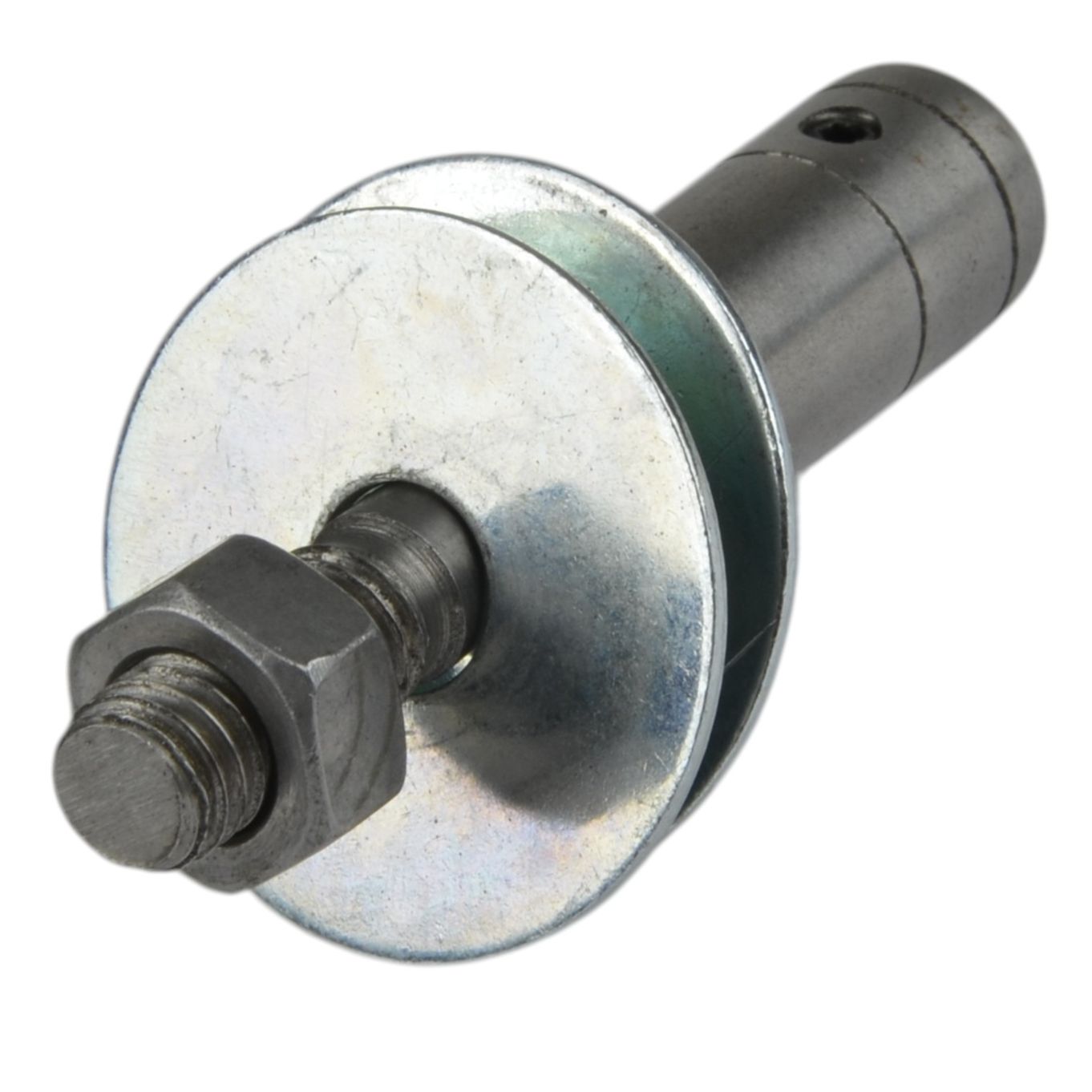 Grinding Adaptor 6mm - TG711