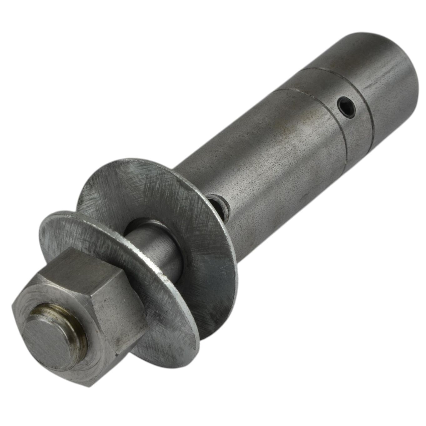 GRINDING ADAPTOR 5/8