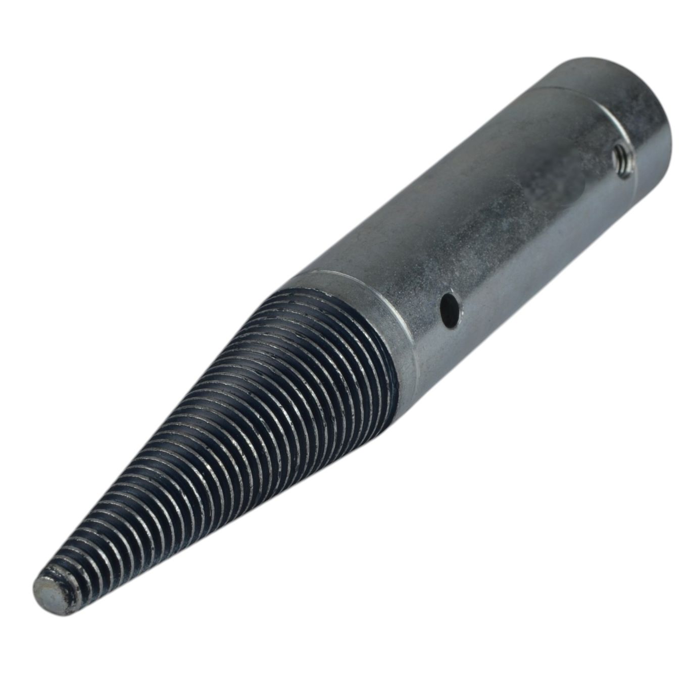 Taper Polishing Right Side 19mm for Polimax - TT3219R