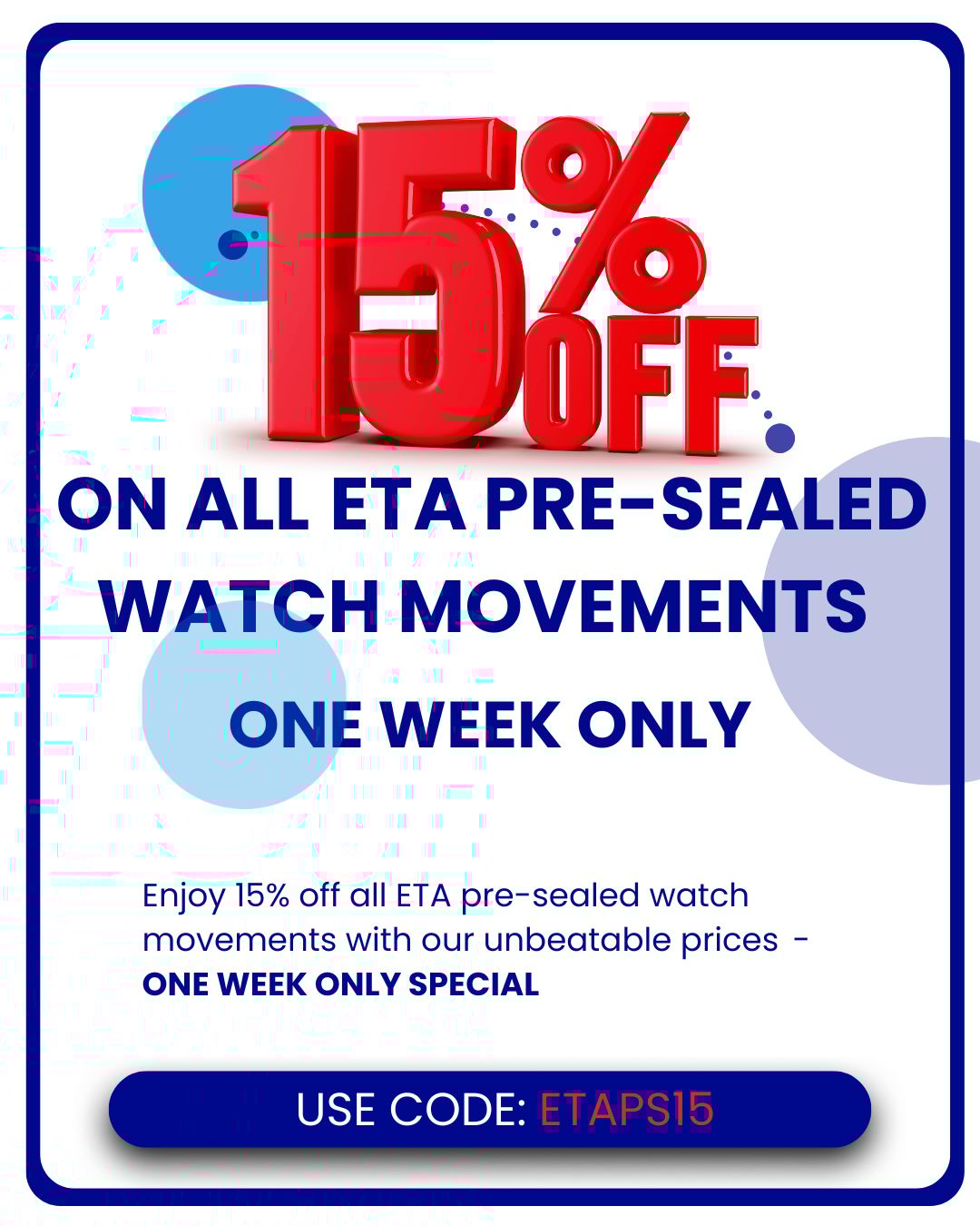 New banners_web slide show (1).png