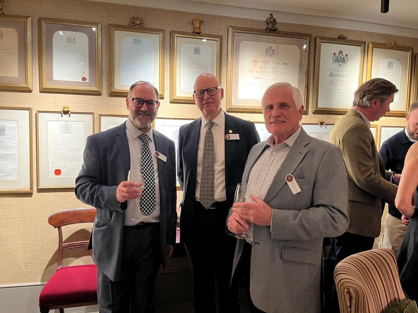 Leo, Dan & Patrick_220426.jpg