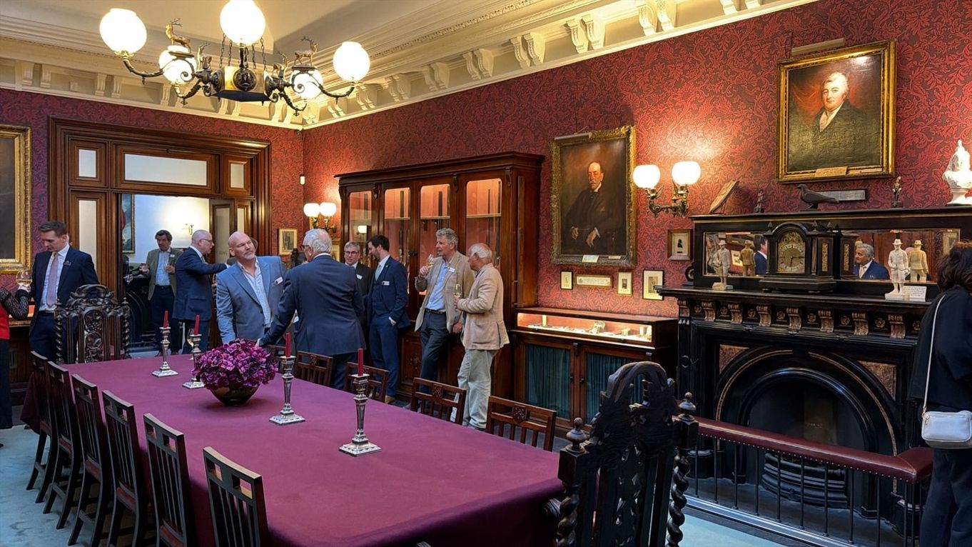 James Purdey & Sons_Audley House Boutique.jpg