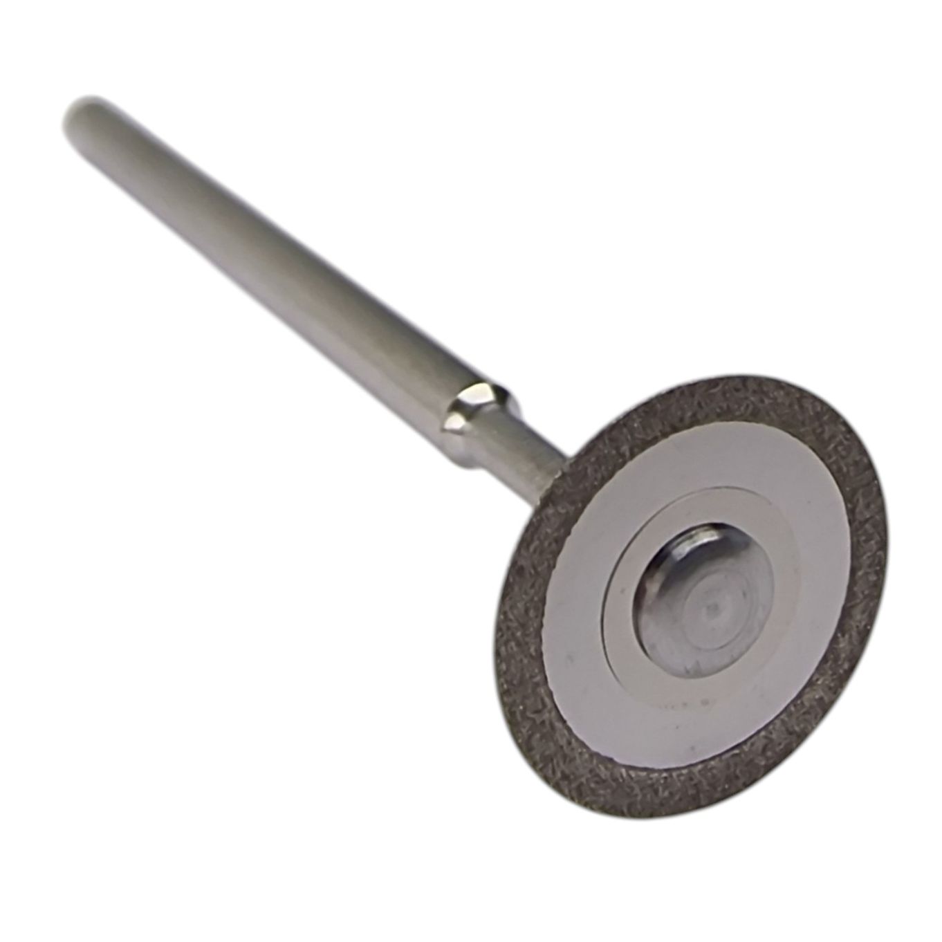 BUSCH 943 DIAMOND DISC FINE GRIT 100 HP - TD943100