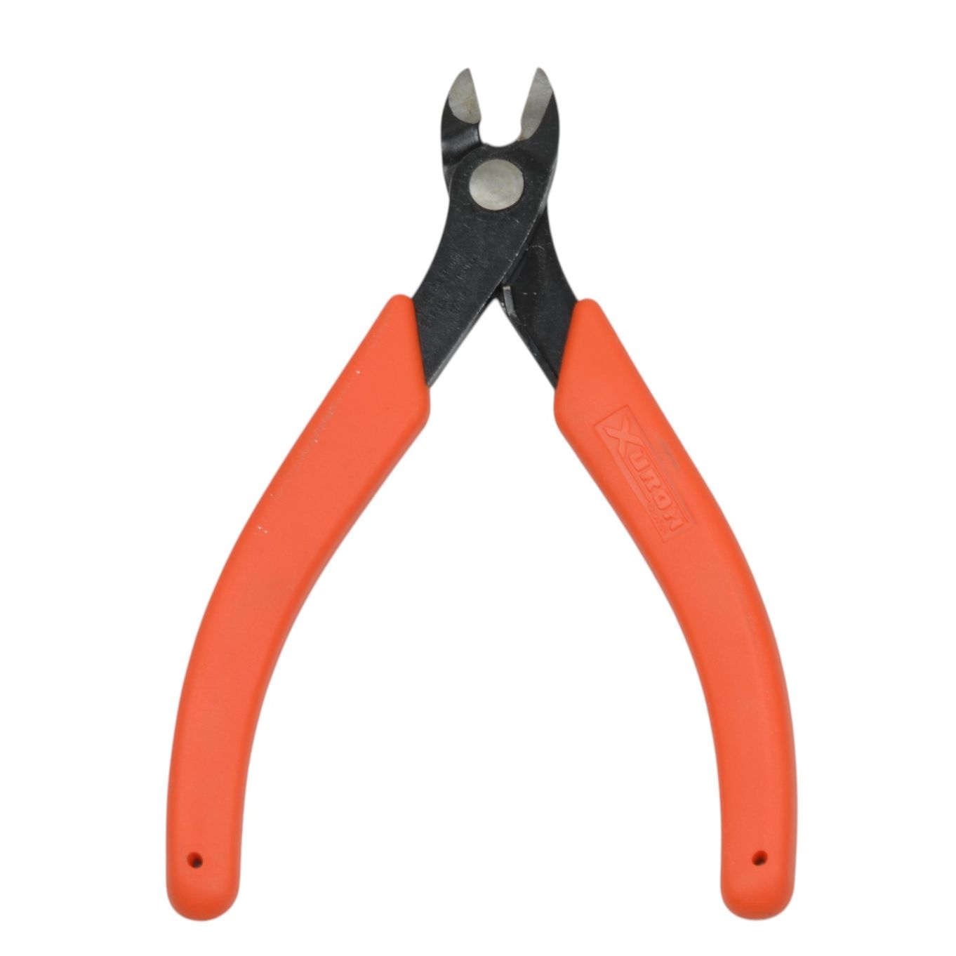 2175 -Maxi-Shear™ Flush Xuron Cutter Side Cutters - TC90183