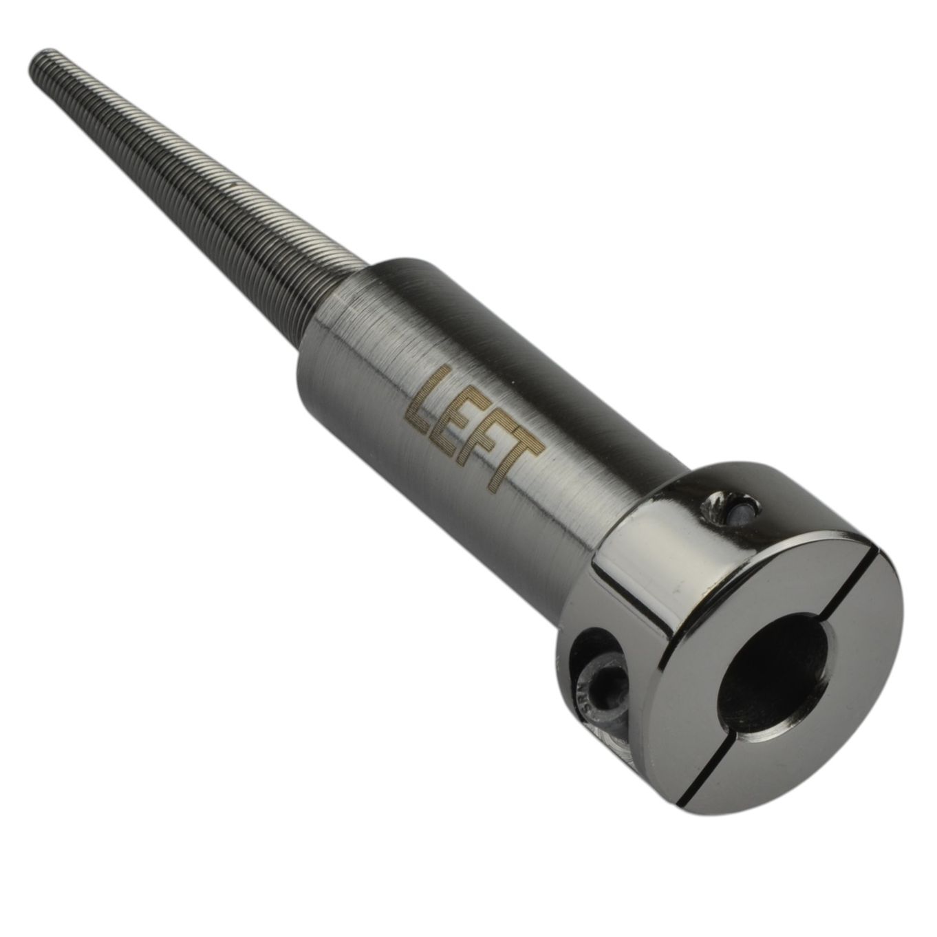 Polishing Tapers & Grinding Adapter For HP82 Pioneer Polimaxx II Variable Speed Polishing Machine - HZP82**