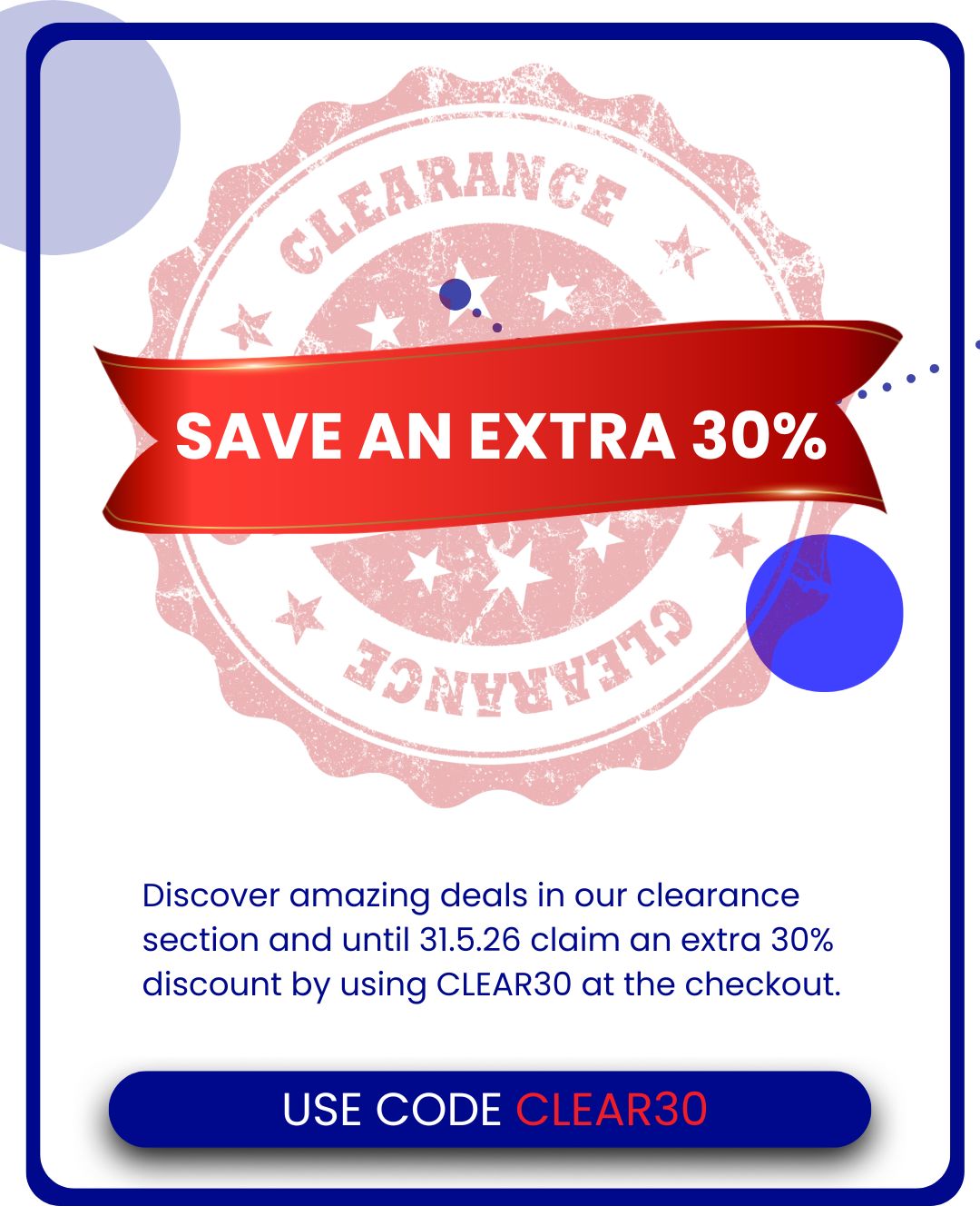 New banners_web slide show (3).png