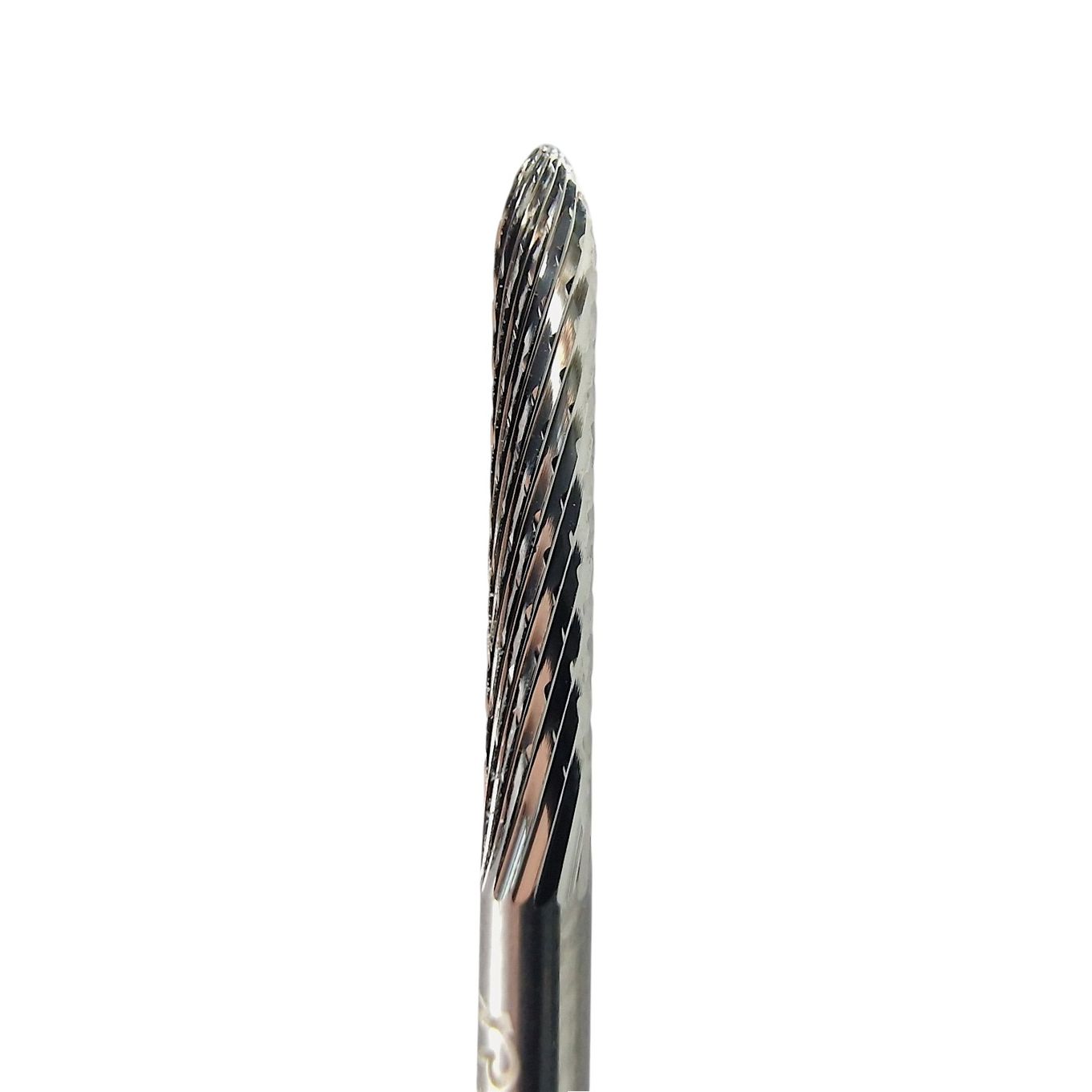 BUSCH CARBIDE CUTTER FX-CUT 428FX 2.3MM - TF428FX23