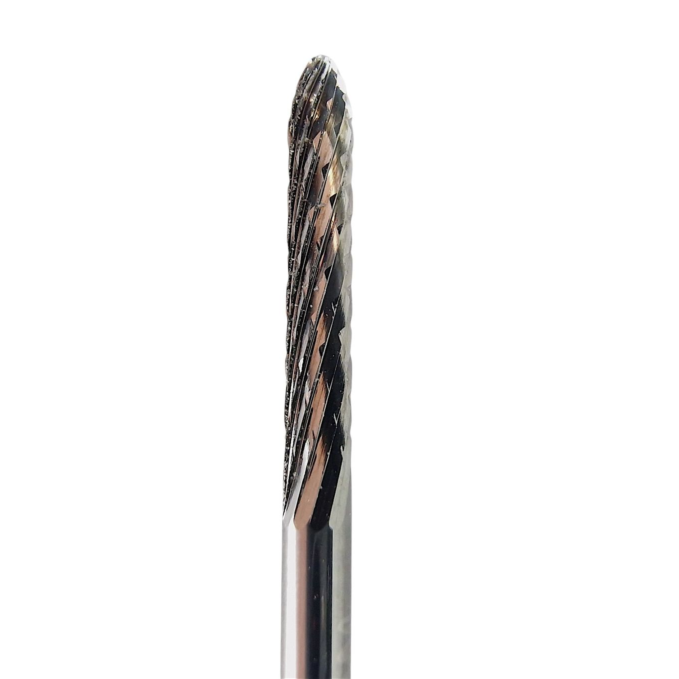 BUSCH CARBIDE CUTTER X-CUT 428X 2.3MM - TFC428X23