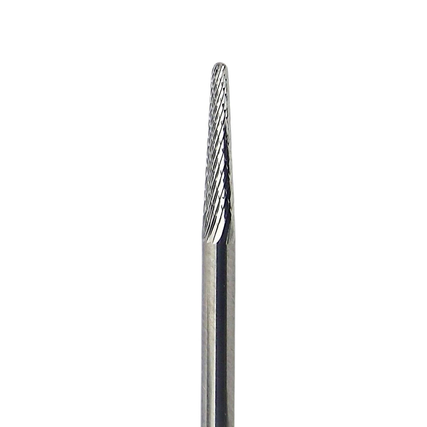 BUSCH CARBIDE CUTTER X-CUT 433X 2.3MM -TF433X23