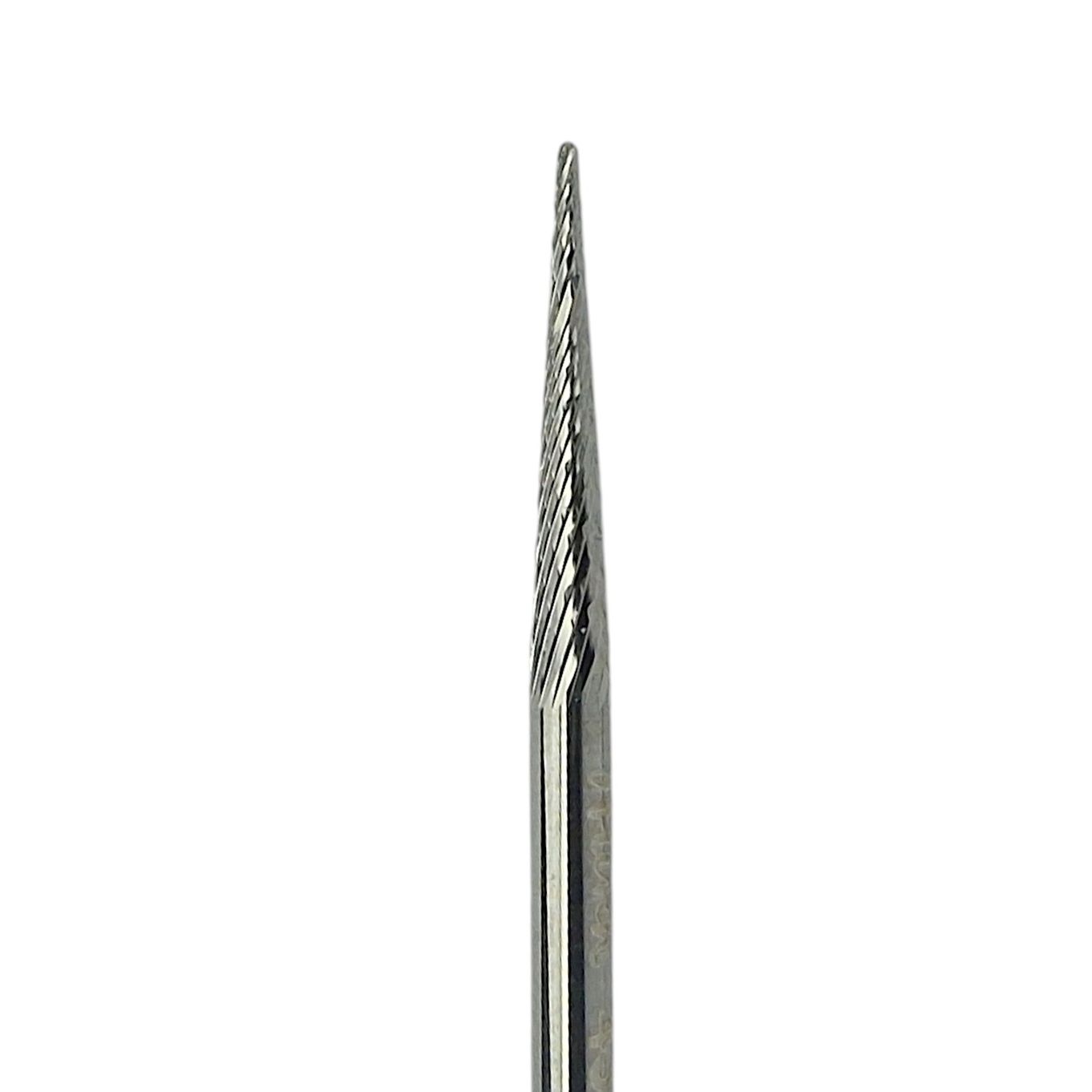 BUSCH CARBIDE CUTTER FX CUT 432FX 2.3MM - TF432FX23