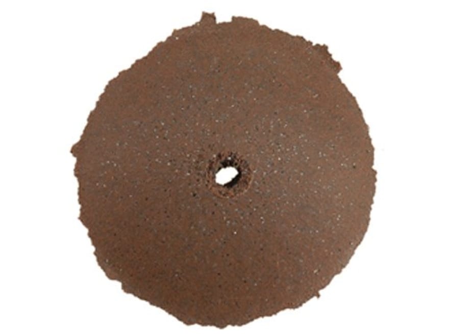 Cratex Saturns, Fine - TC922
