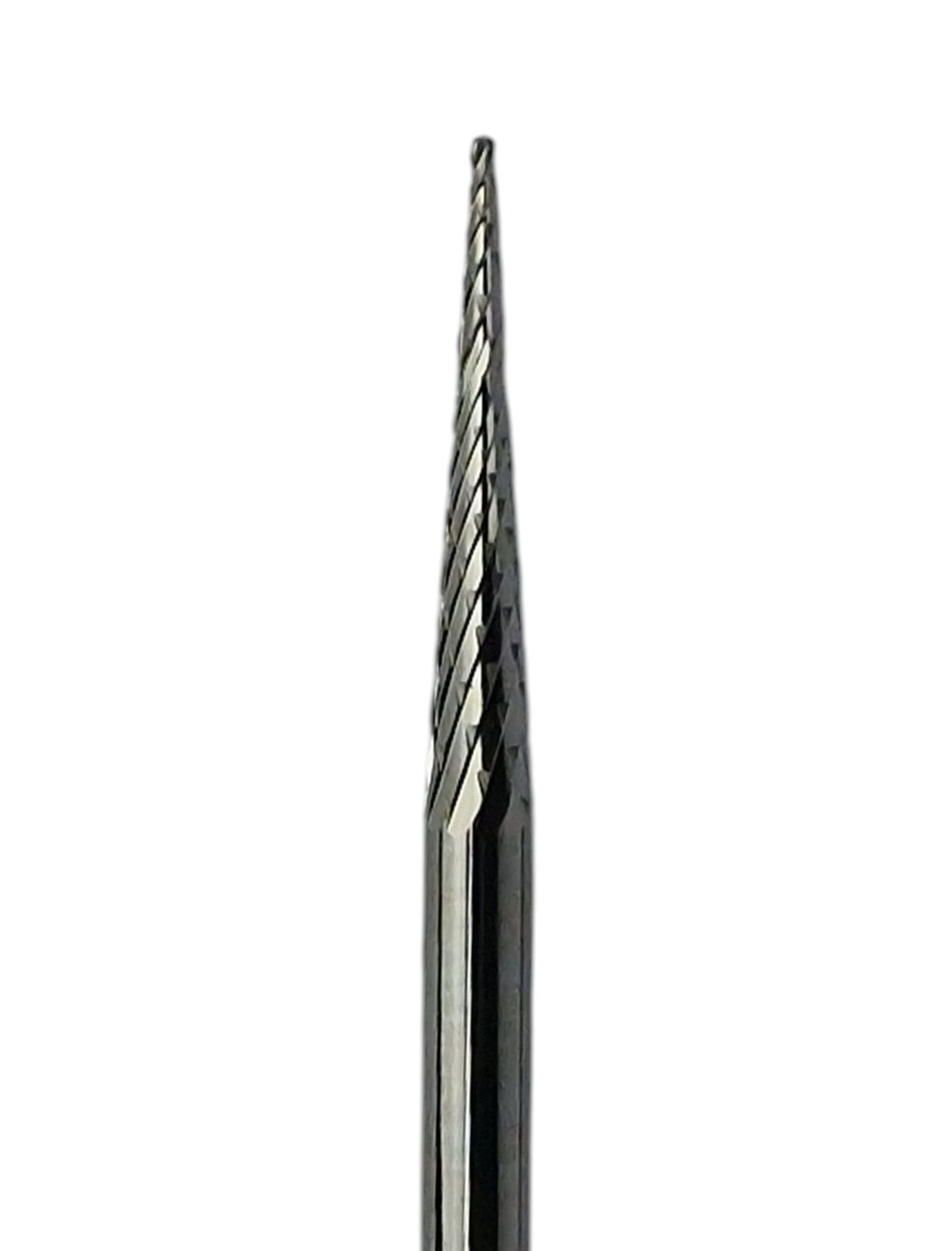 BUSCH CARBIDE CUTTER X-CUT 432X 2.3MM - TF432X23