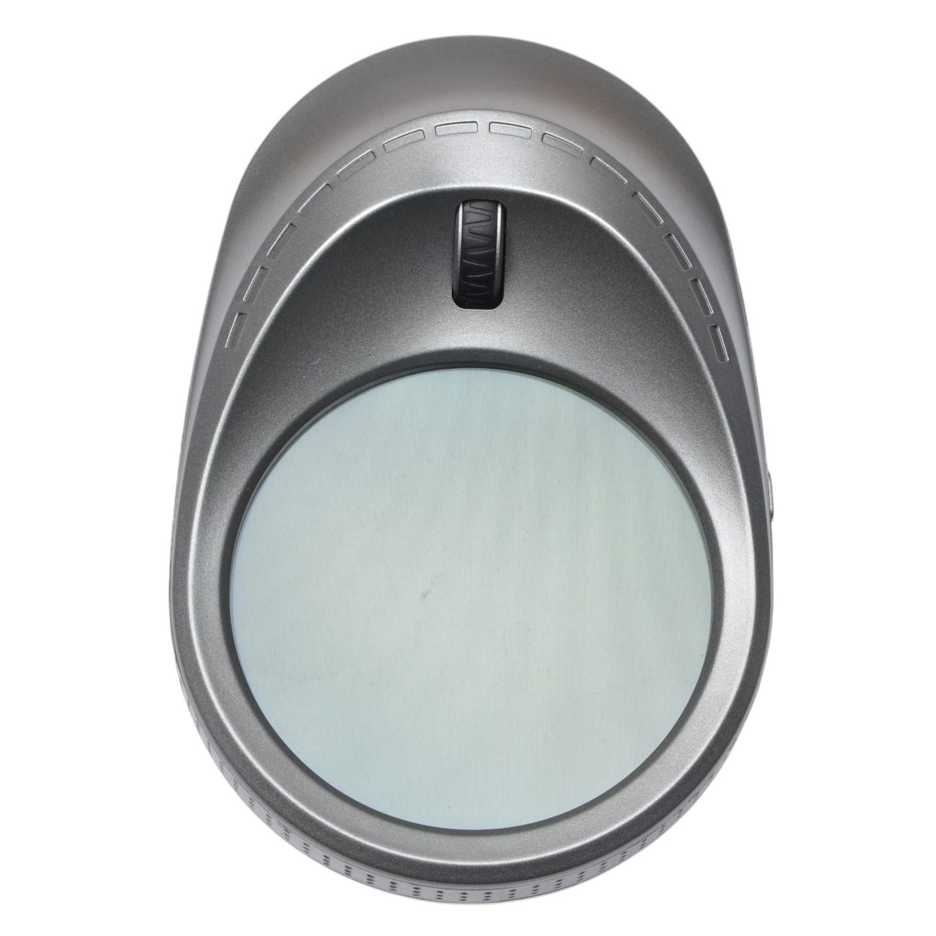 Handheld LED Microscope 3R-MJL04 - HP4104 (Available to Pre-Order)