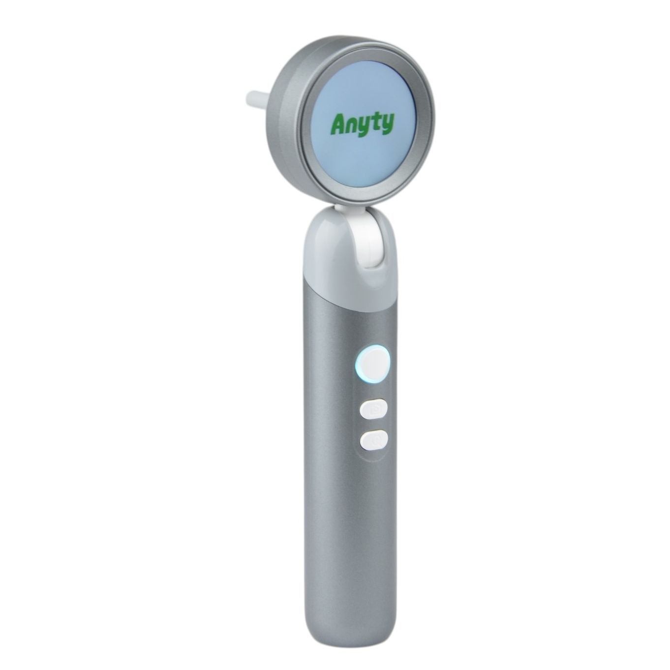 Handheld LED Digital Microscope Borescope 3R-MJL07 - HP4107 (Available to Pre-Order)
