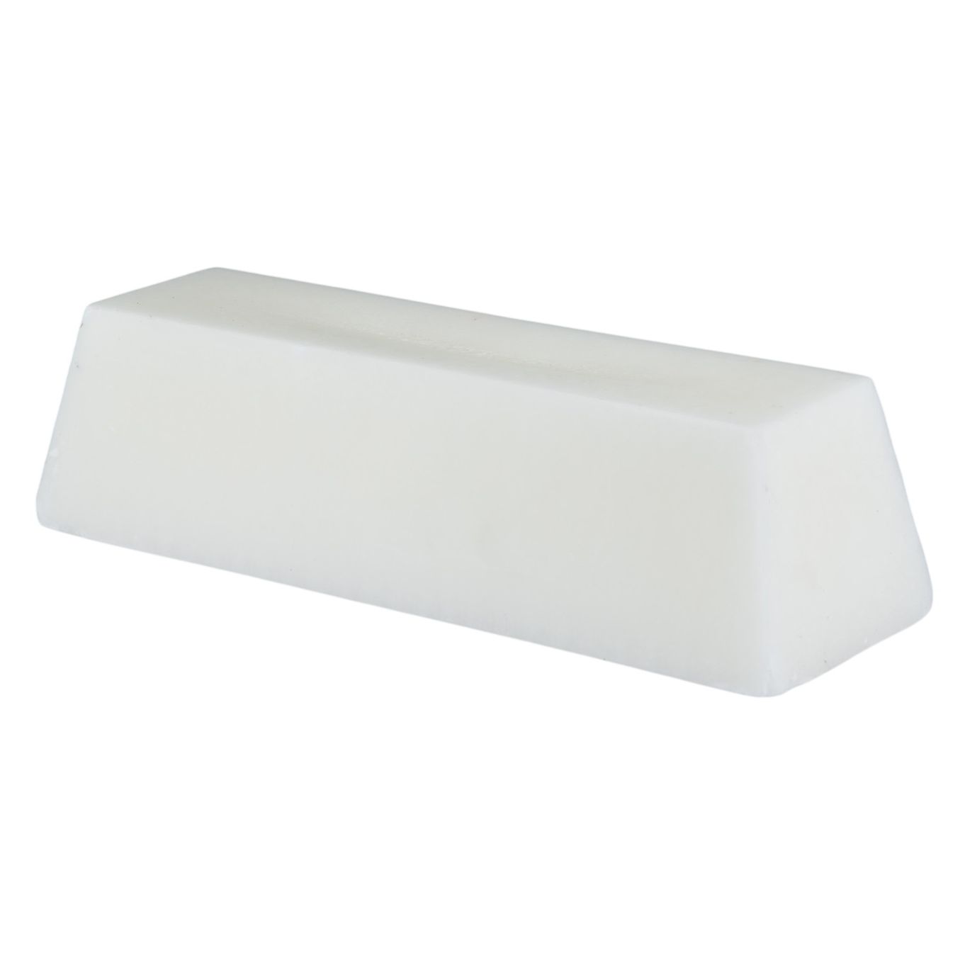 Stearin Grinding Wax 0.5kg - HP313455
