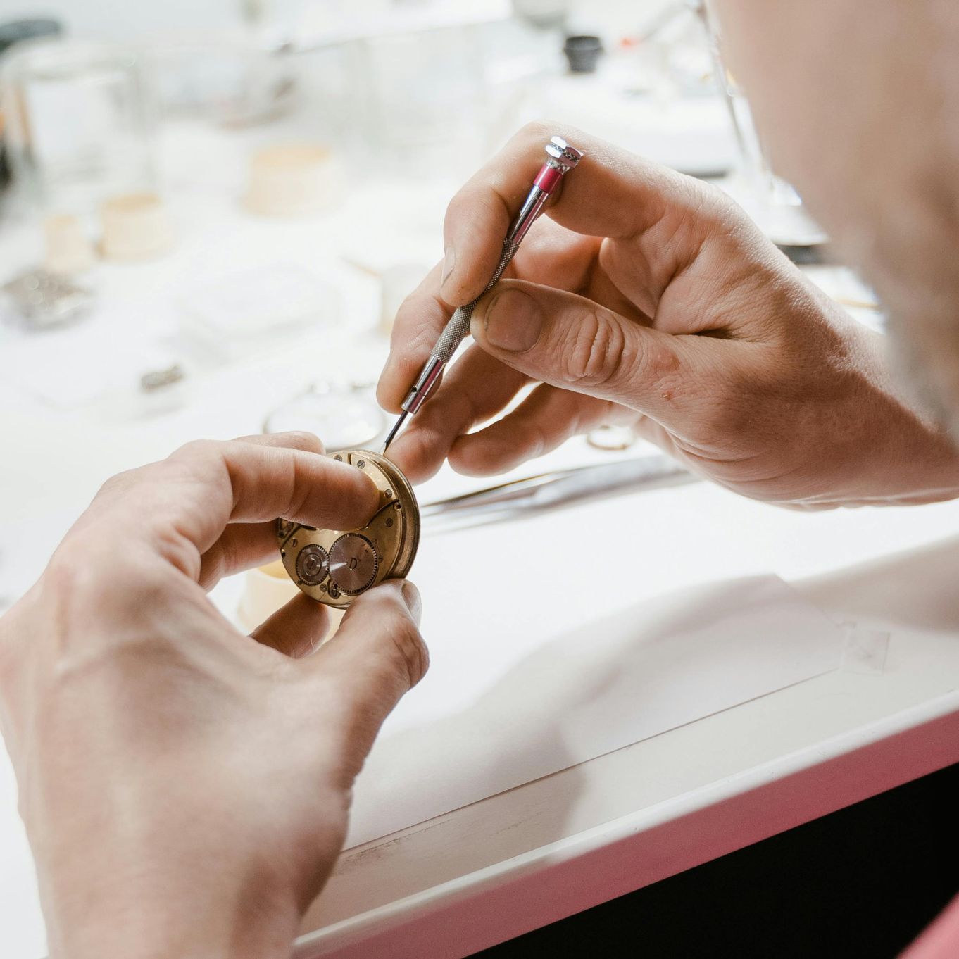 Watchmakers screwdriver.jpg