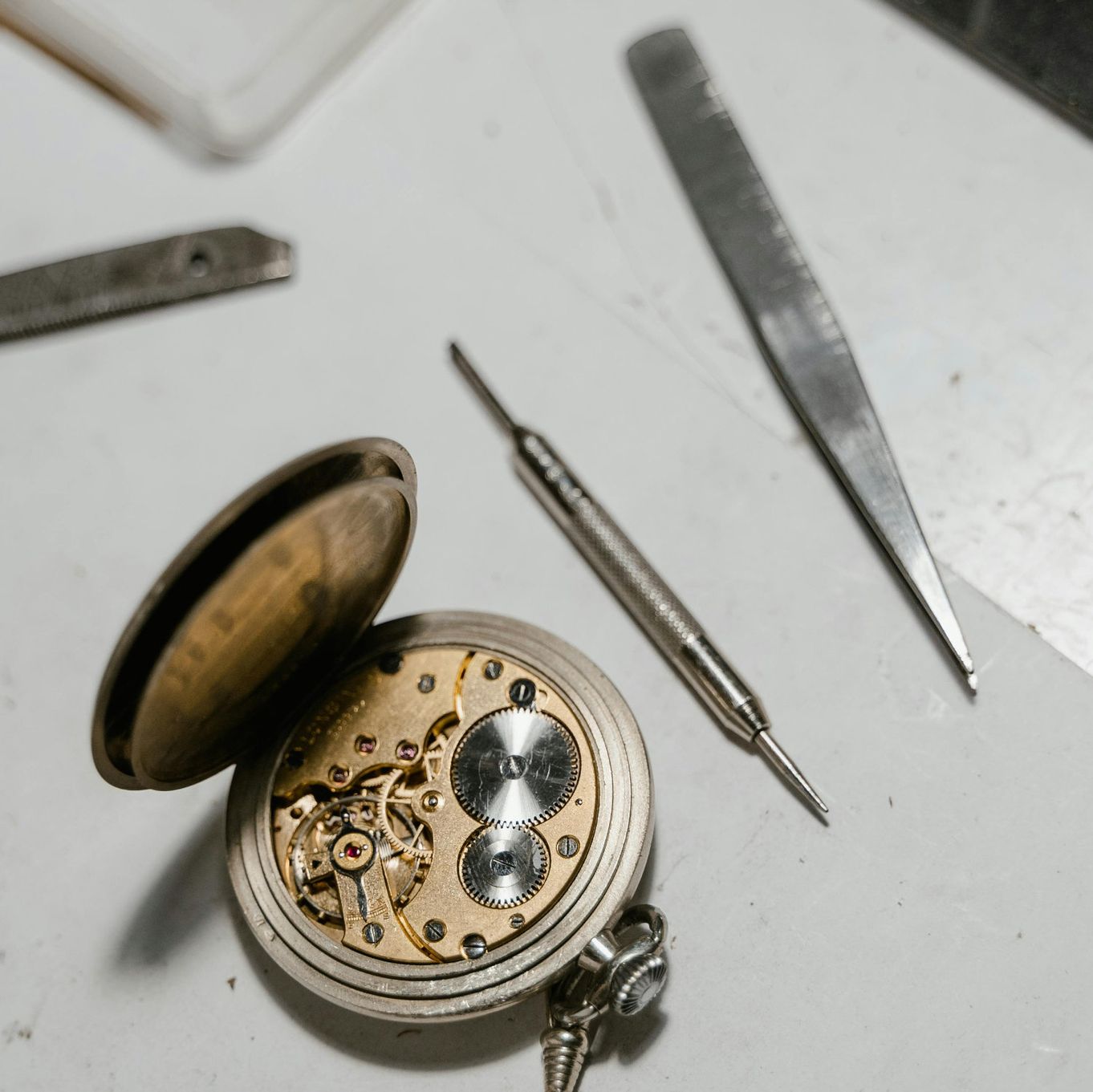 Watchmakers tweezers.jpg