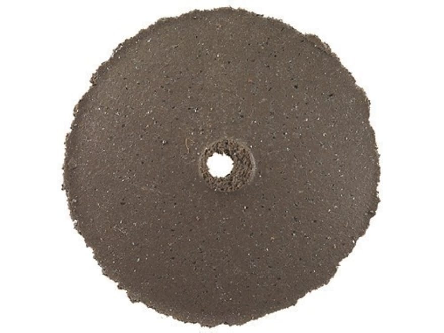 Cratex Saturns, Diameter 17mm  Medium - TC923