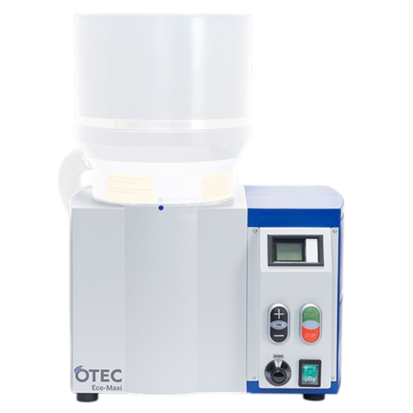 Eco Maxi Base - TP401