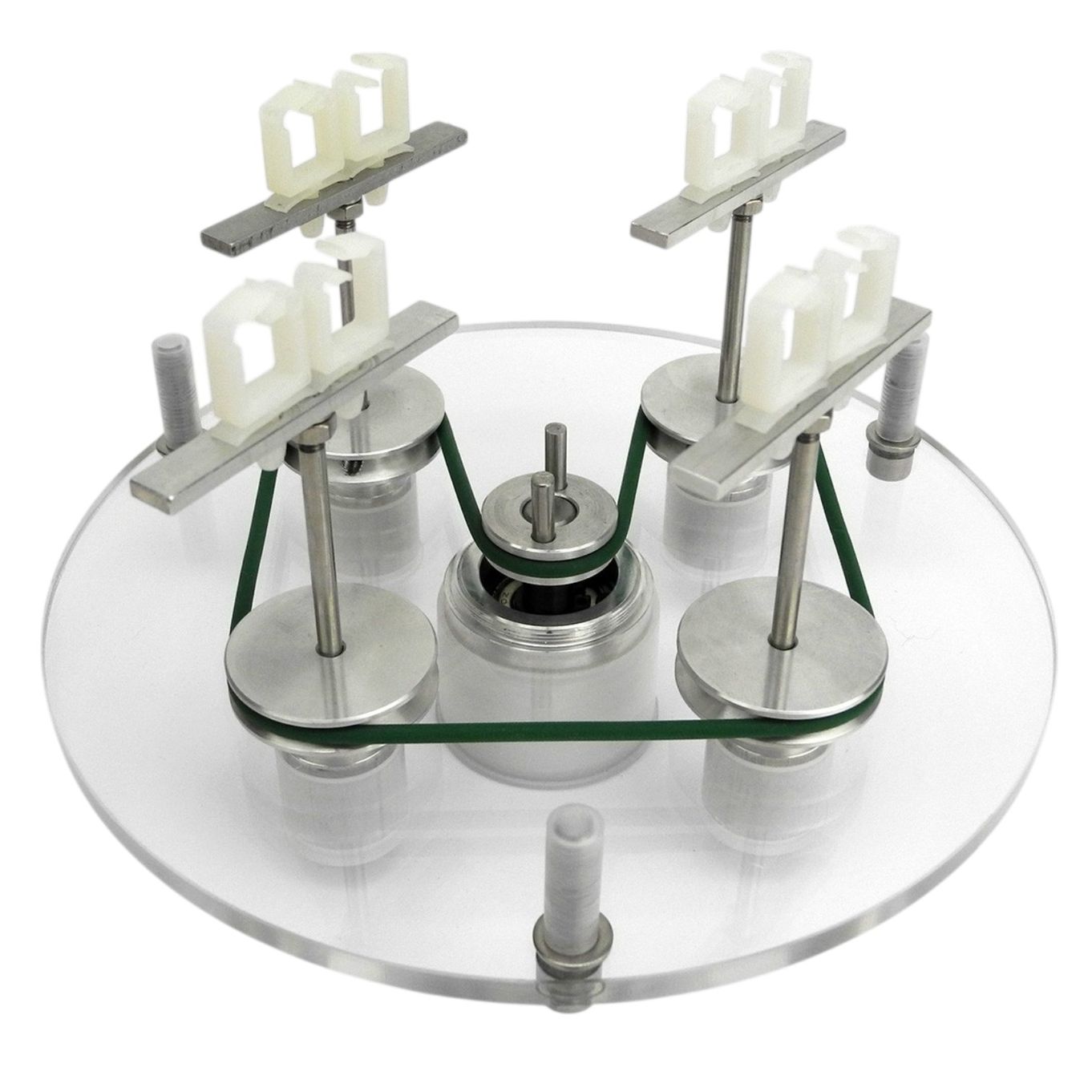 Otec Mini Drag Unit - TP321